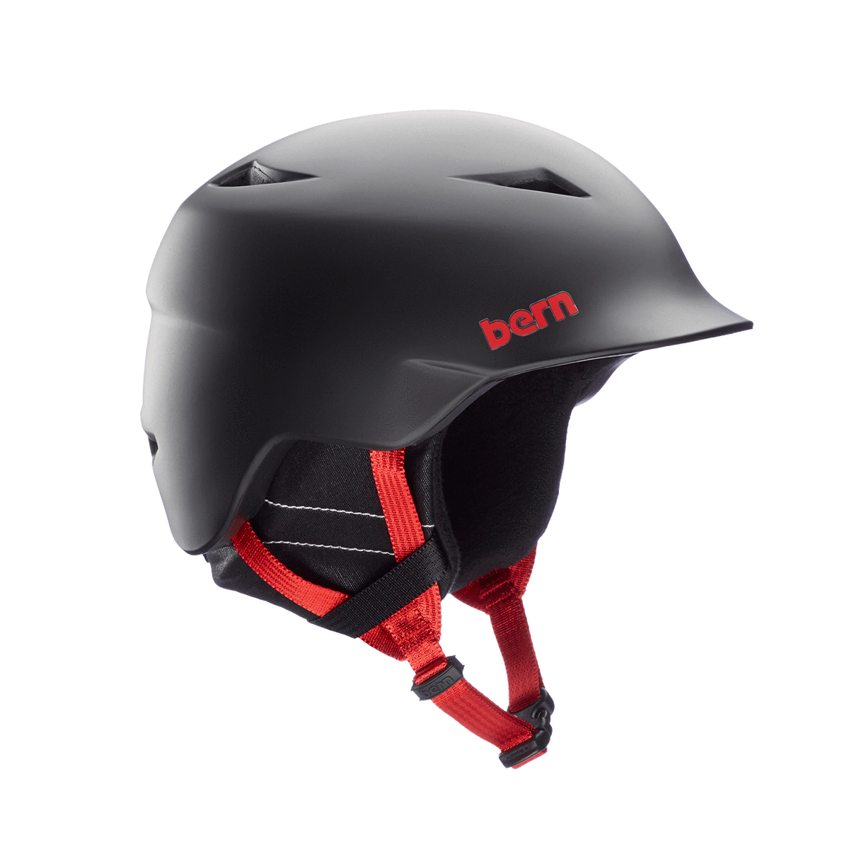 Bern Camino Kid's Helmet - 88 Gear