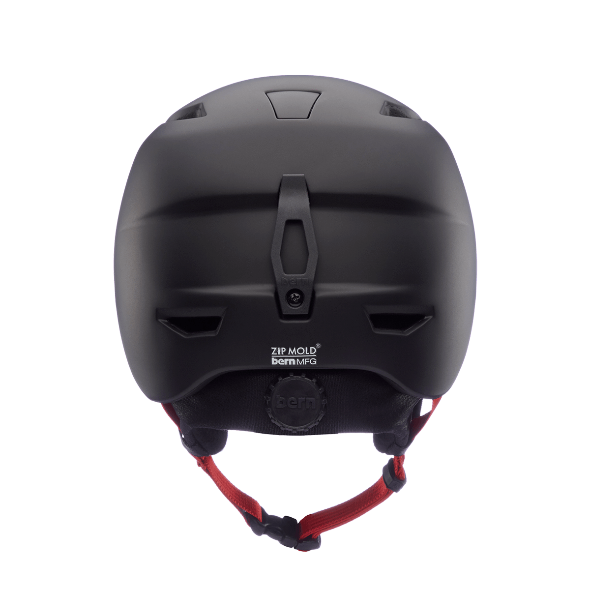 Bern Camino Kid's Helmet - 88 Gear