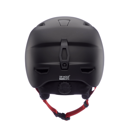 Bern Camino Kid's Helmet - 88 Gear