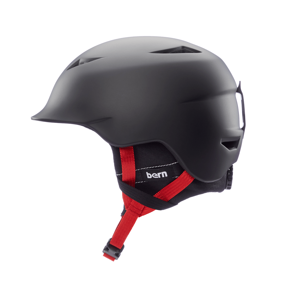 Bern Camino Kid's Helmet - 88 Gear