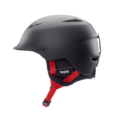 Bern Camino Kid's Helmet - 88 Gear