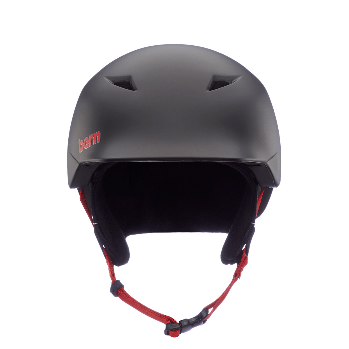 Bern Camino Kid's Helmet - 88 Gear