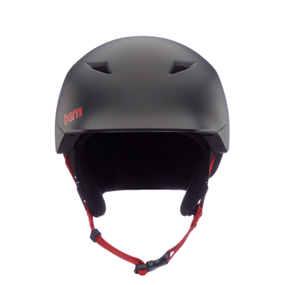 Bern Camino Kid's Helmet - 88 Gear
