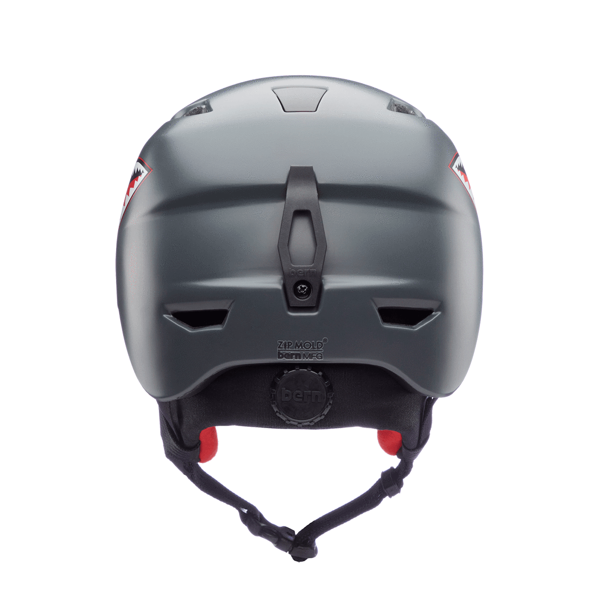 Bern Camino Kid's Helmet - 88 Gear