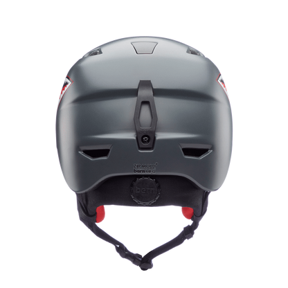 Bern Camino Kid's Helmet - 88 Gear