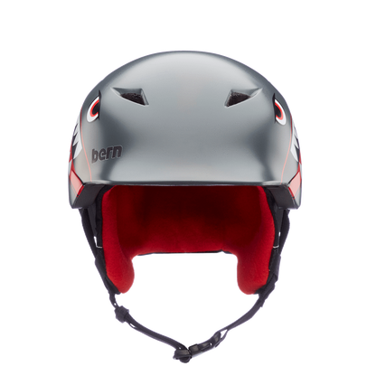 Bern Camino Kid's Helmet - 88 Gear