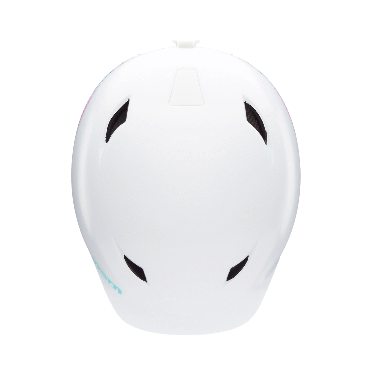 Bern Camino Kid's Helmet - 88 Gear