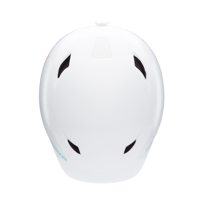 Bern Camino Kid's Helmet - 88 Gear