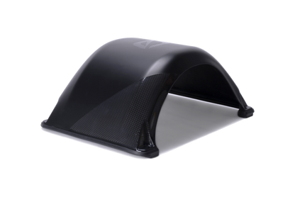 Onewheel XR Carbon Fiber Fender - 88 Gear