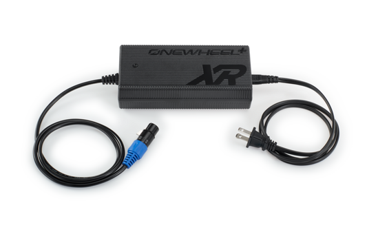 Onewheel XR Home Charger - 88 Gear