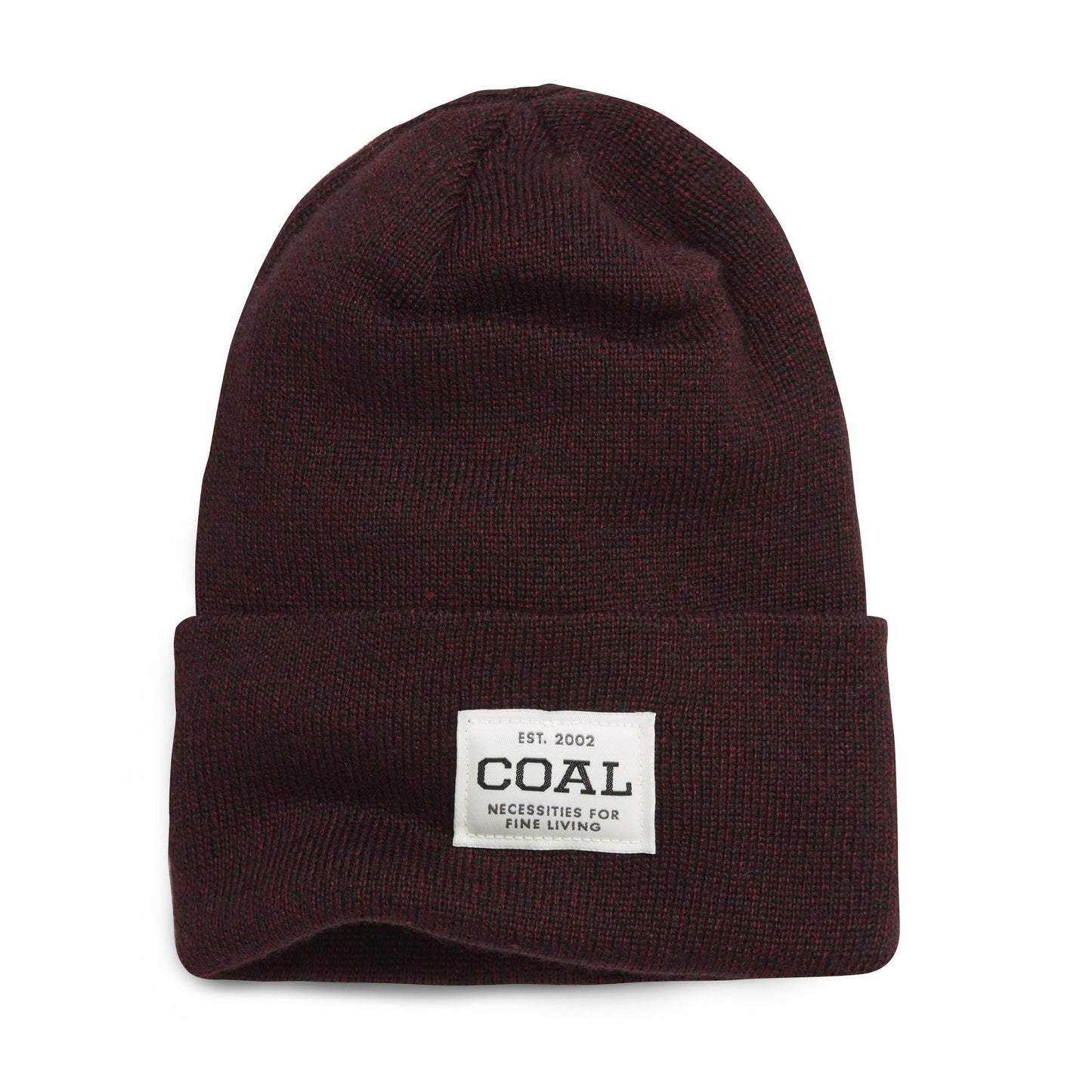 Coal The Uniform Beanie - 88 Gear