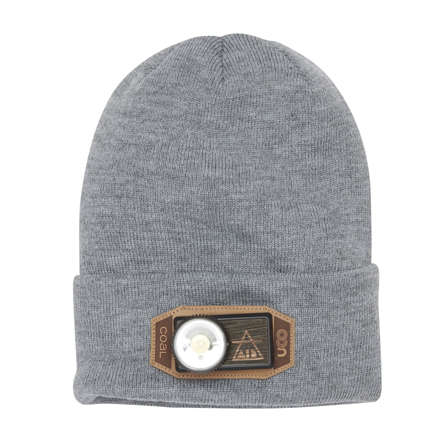 Coal The Standard SE Beanie - 88 Gear