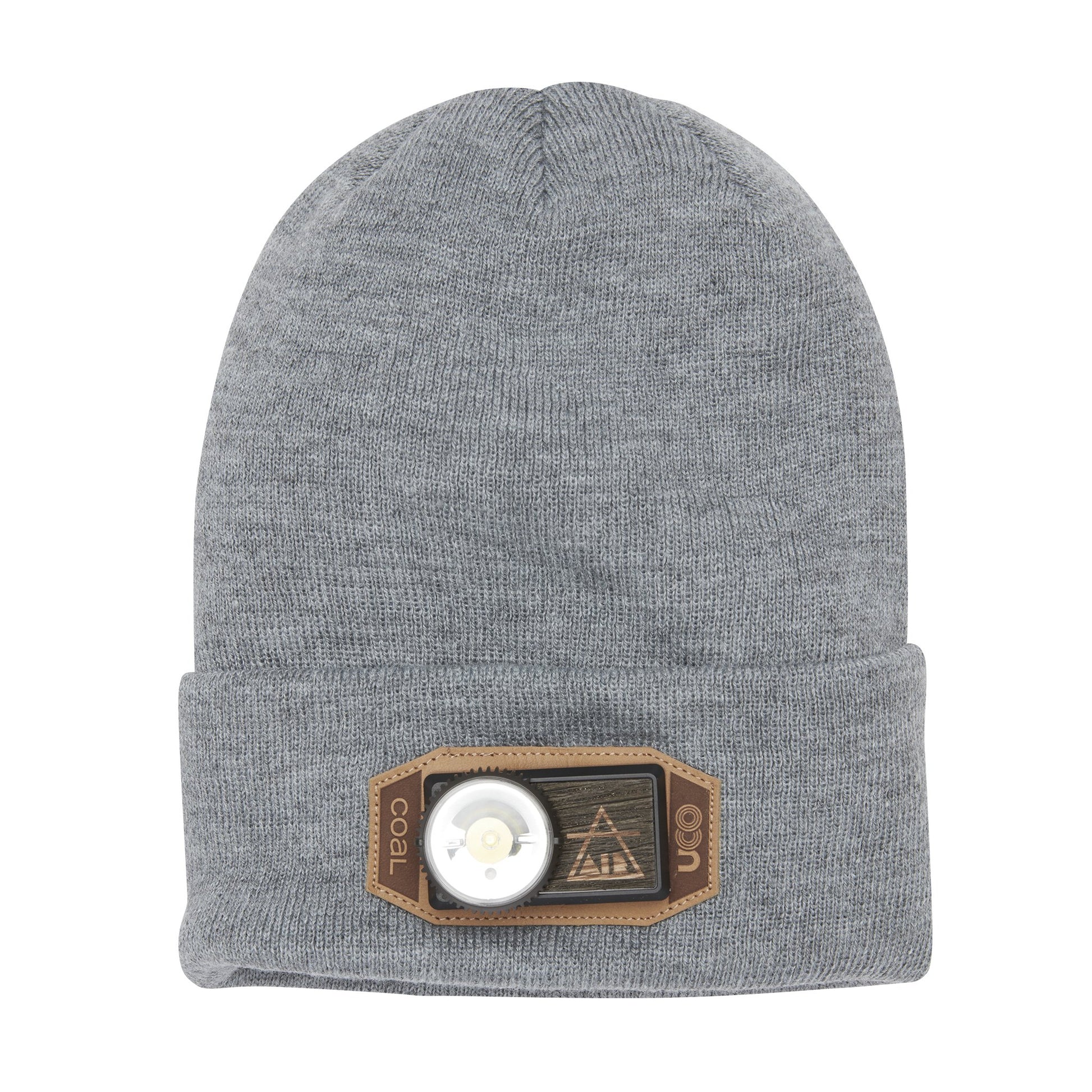 Coal The Standard SE Beanie - 88 Gear