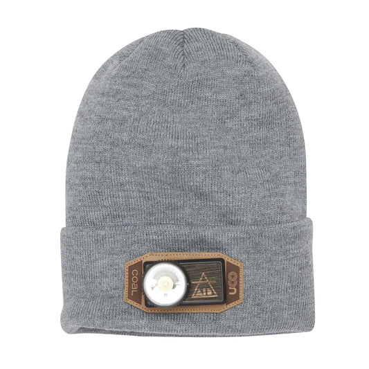 Coal The Standard SE Beanie - 88 Gear