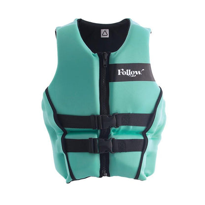 Follow Tact Women's Life Jacket