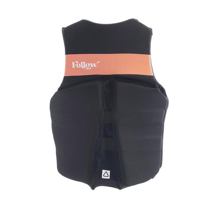 Follow Tact Women's Life Jacket