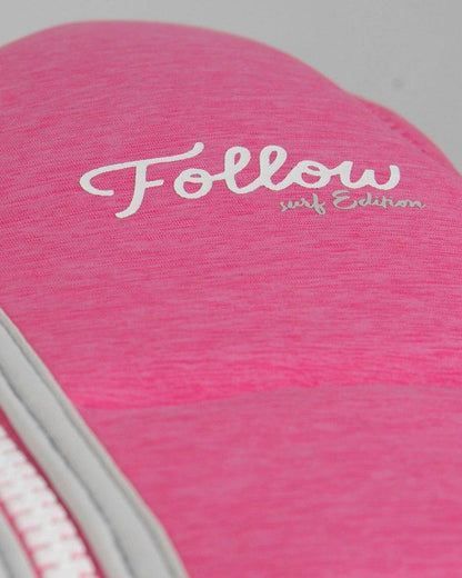 Follow Surf Edition Women's Life Vest - 88 Gear