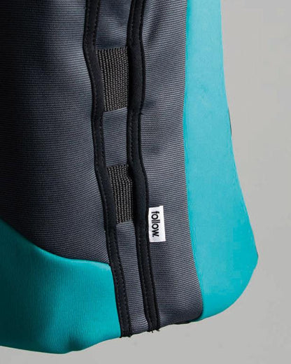 Follow Cure Men's Life Jacket