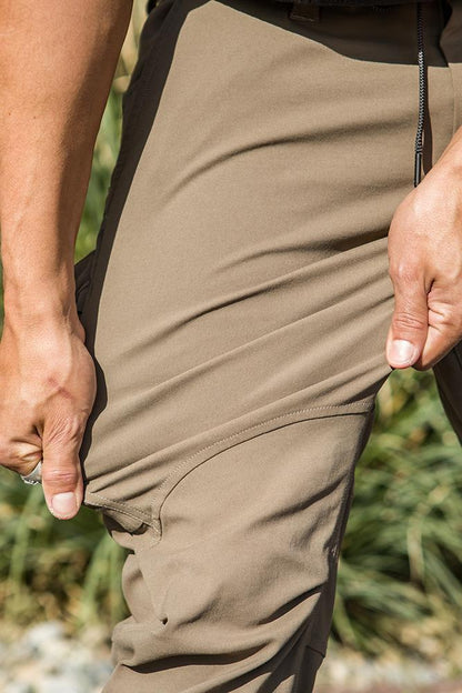 686 Anything Cargo Pants - 88 Gear