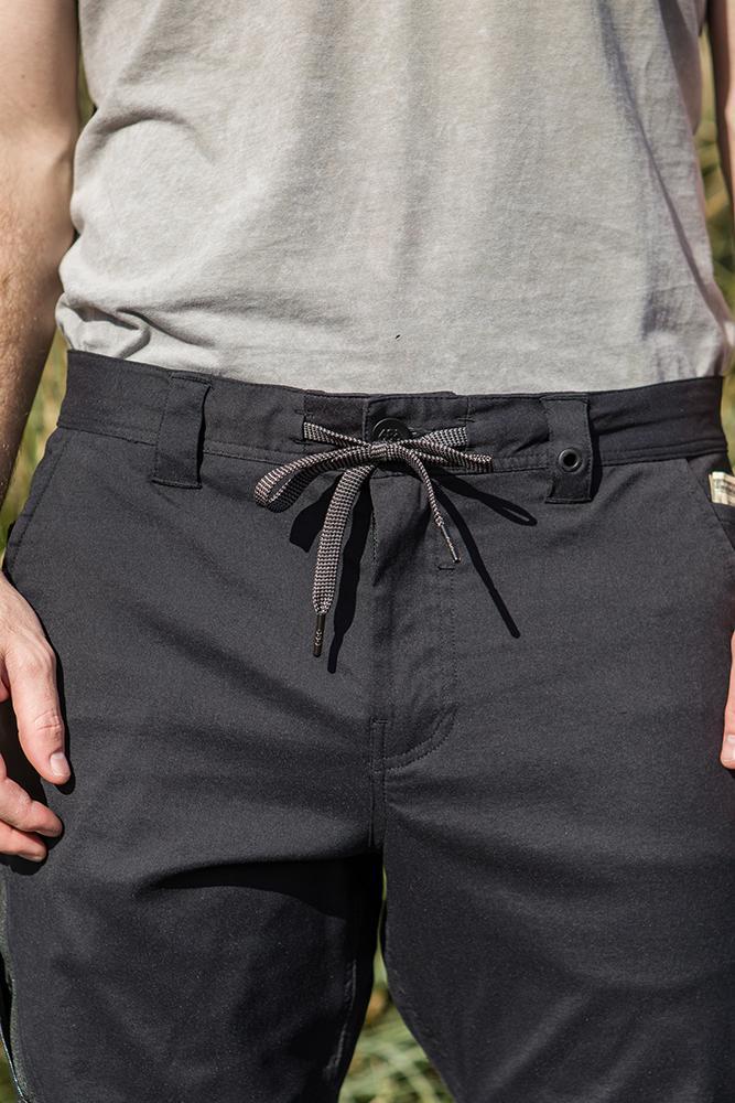 686 Anything Cargo Pants - 88 Gear