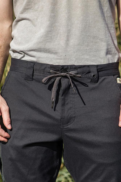 686 Anything Cargo Pants - 88 Gear