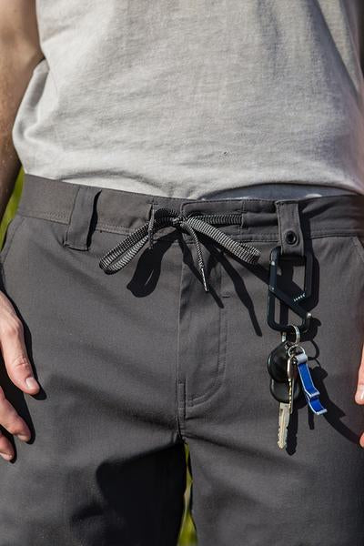 686 Anything Cargo Pants - 88 Gear