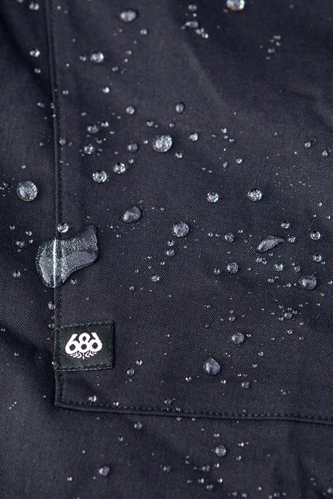 686 Anything Cargo Pants - 88 Gear