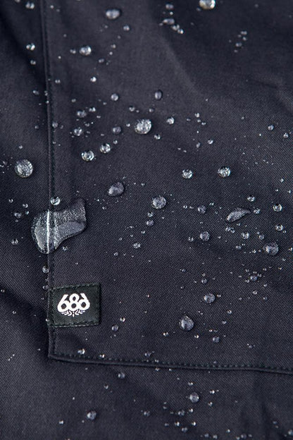 686 Anything Cargo Pants - 88 Gear