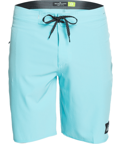 Quiksilver Highline Kaimana 20" Boardshorts