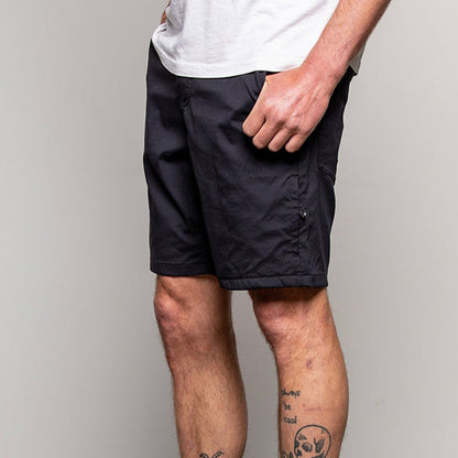 686 Everywhere Hybrid Shorts