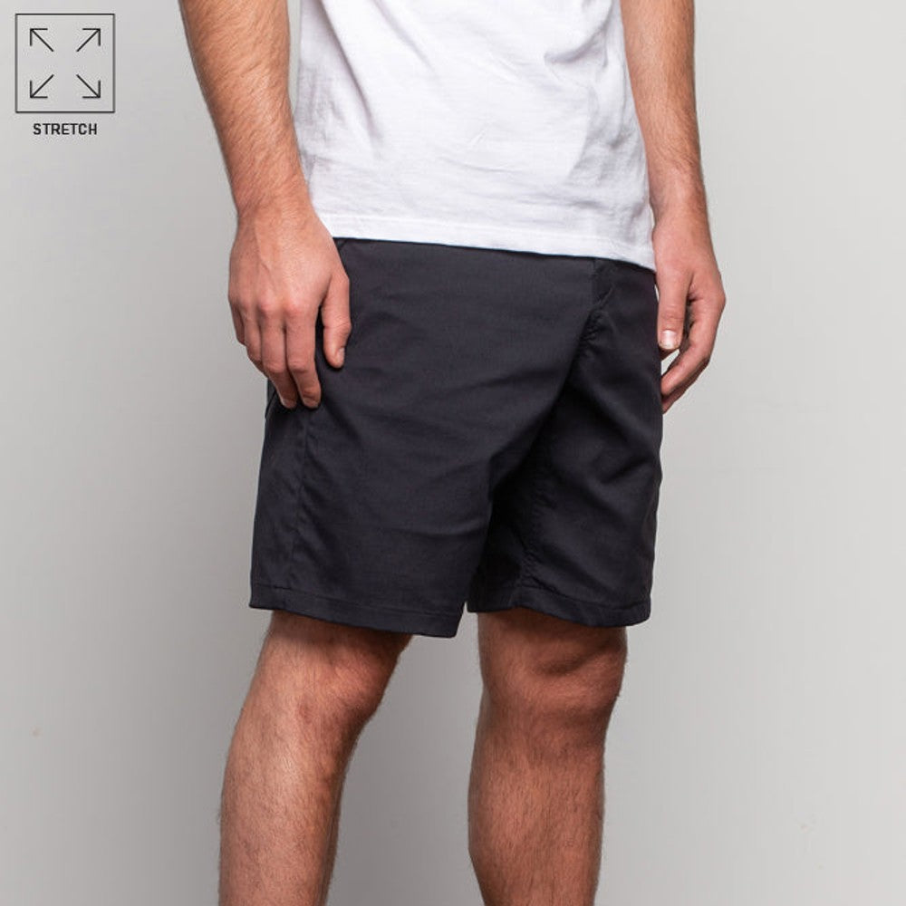 686 Everywhere Hybrid Shorts
