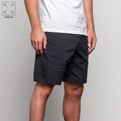 686 Everywhere Hybrid Shorts