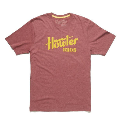 Howler Electric T-Shirt