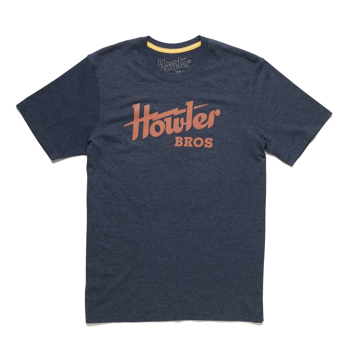 Howler Electric T-Shirt