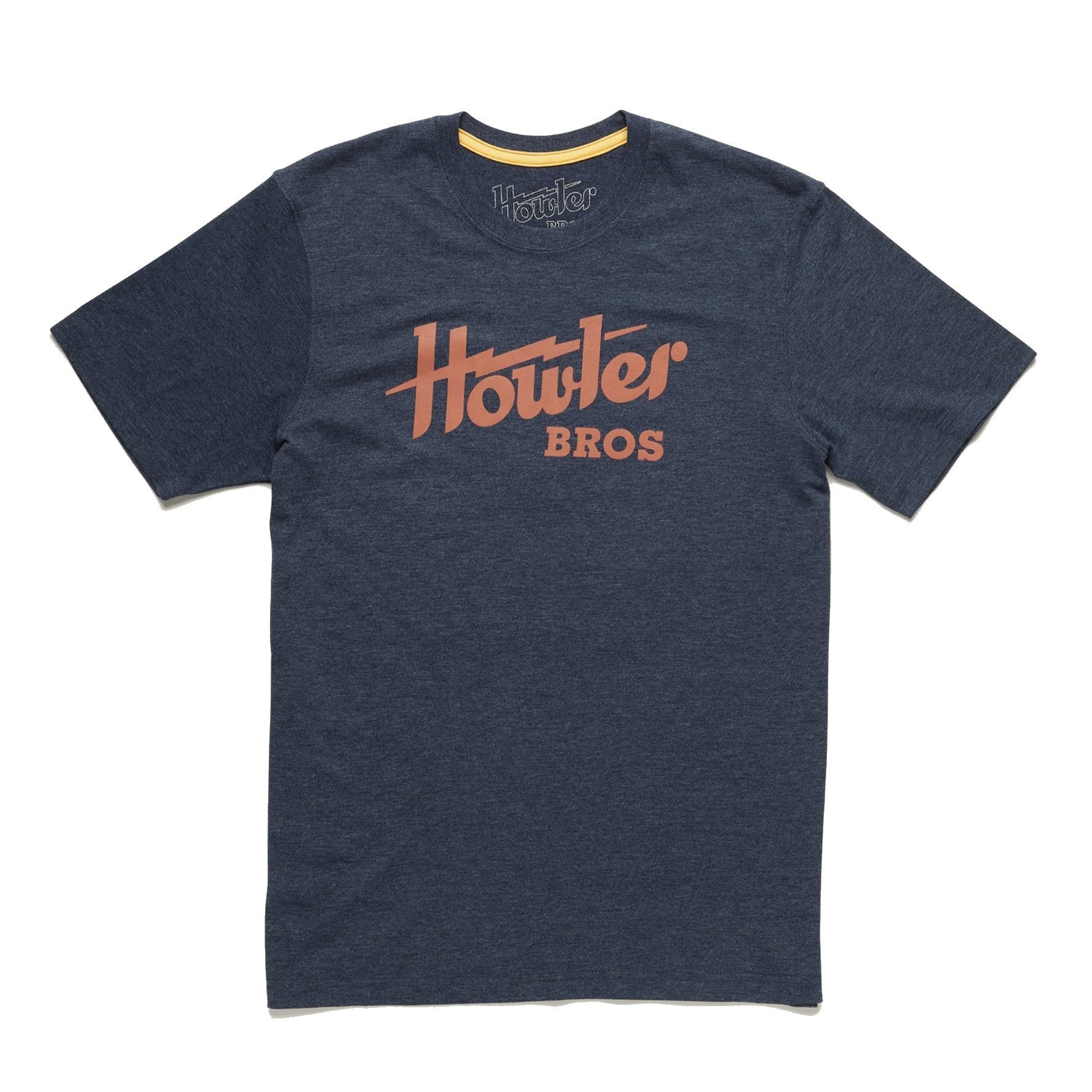 Howler Electric T-Shirt