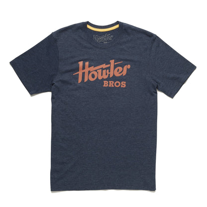 Howler Electric T-Shirt
