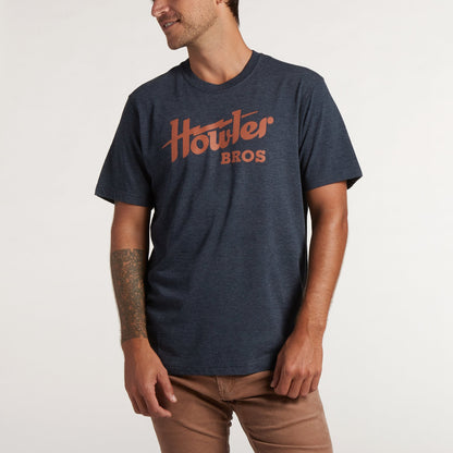 Howler Electric T-Shirt