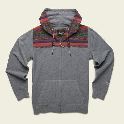 Howler Brothers Shaman Hoodie