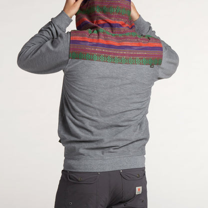 Howler Brothers Shaman Hoodie