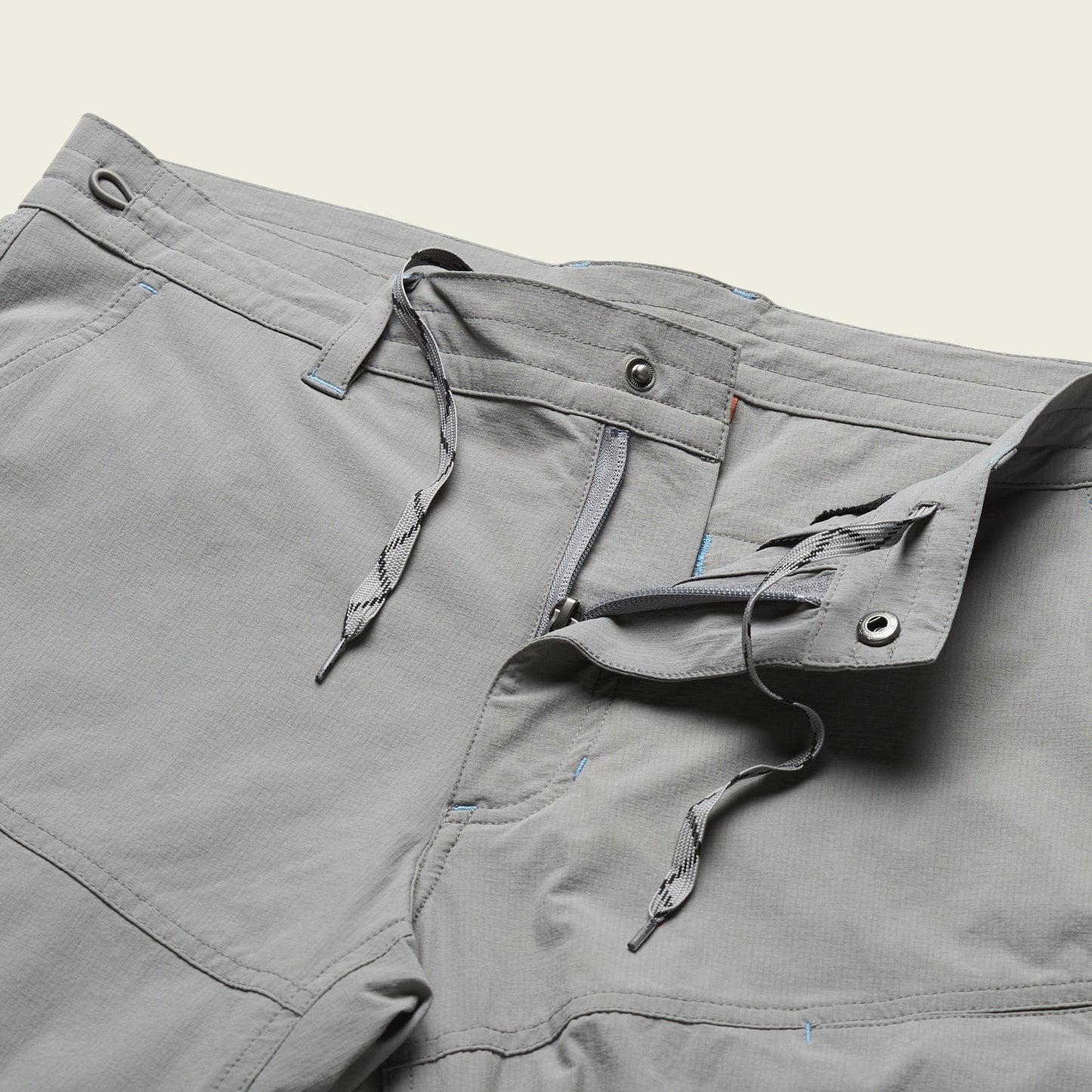 Howler Brothers Shoalwater Tech Pants - 88 Gear