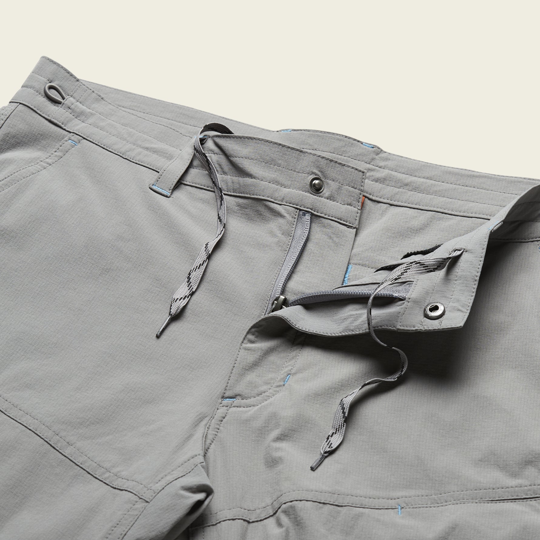 Howler Brothers Shoalwater Tech Pants - 88 Gear