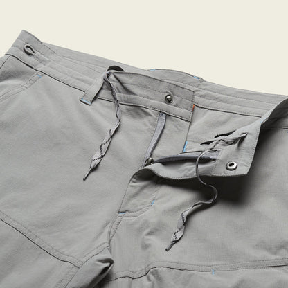 Howler Brothers Shoalwater Tech Pants - 88 Gear