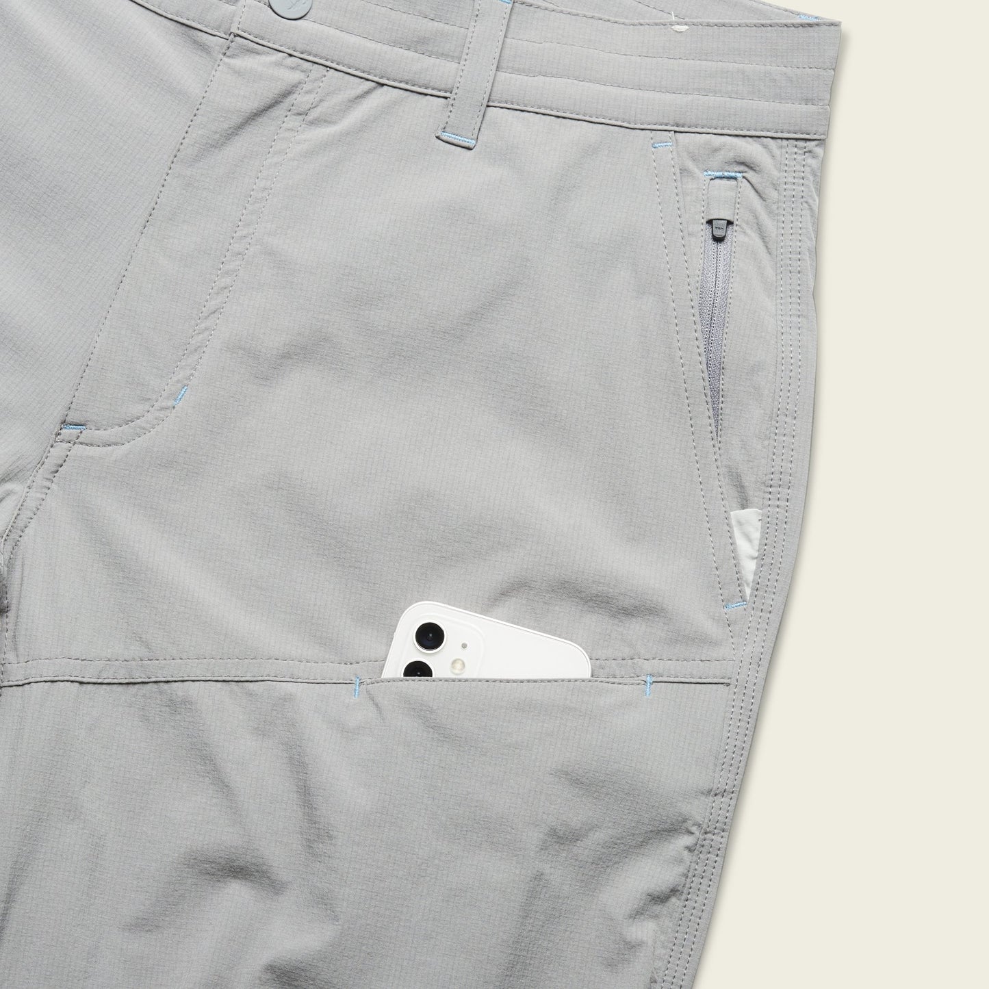 Howler Brothers Shoalwater Tech Pants - 88 Gear