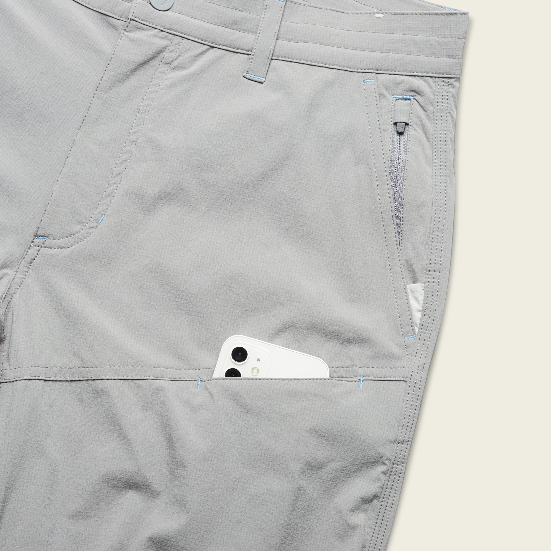 Howler Brothers Shoalwater Tech Pants - 88 Gear