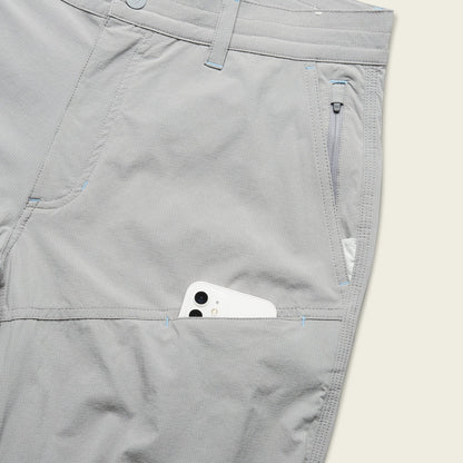 Howler Brothers Shoalwater Tech Pants - 88 Gear