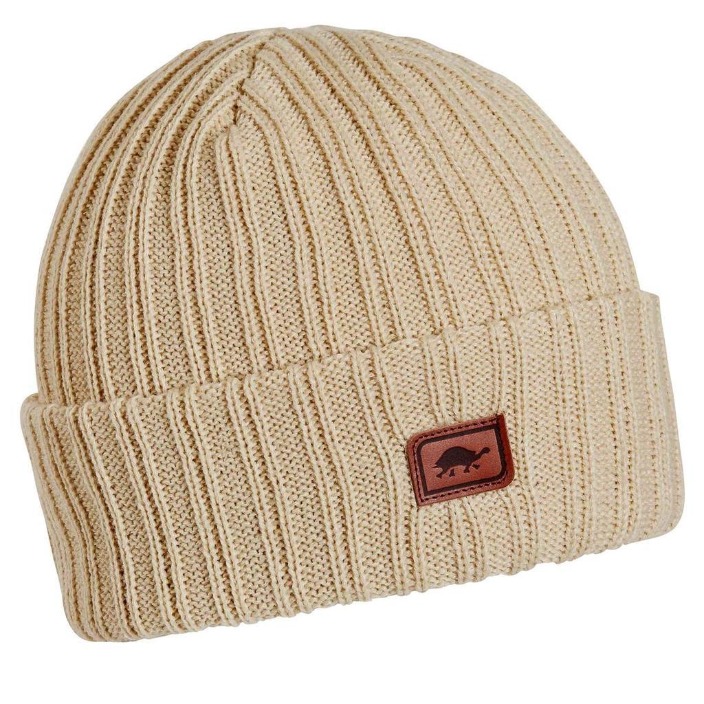 Turtle Fur Wild Bill Beanie - 88 Gear