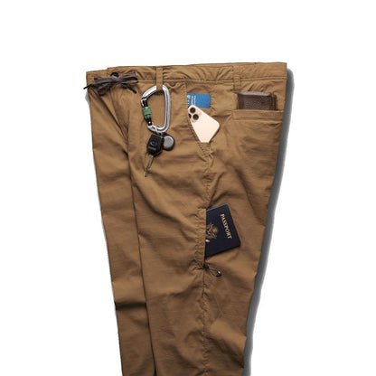 686 Everywhere Featherlite Chino Pants