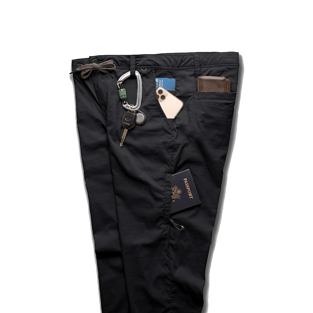 686 Everywhere Featherlite Chino Pants