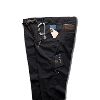 686 Everywhere Featherlite Chino Pants