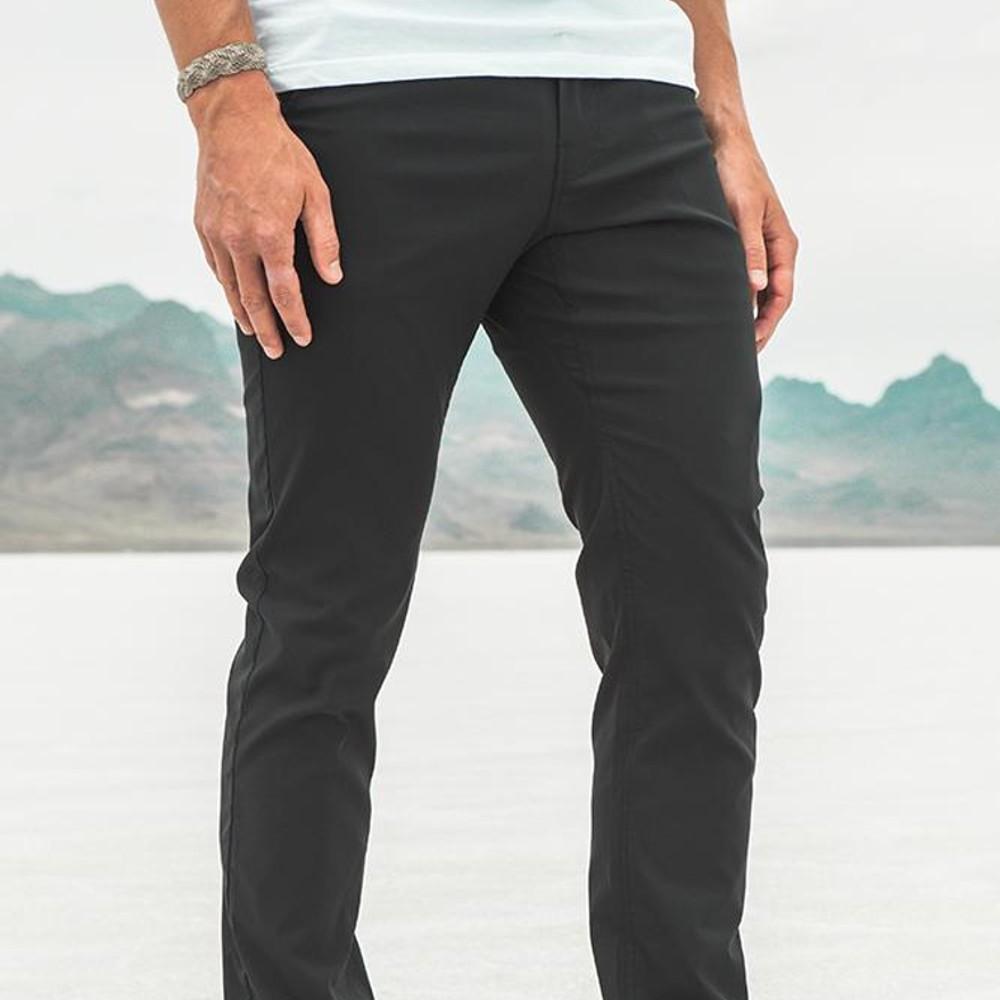 686 Everywhere Featherlite Chino Pants